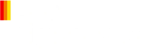 Levi Digimax